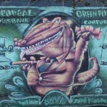 CROCO BANK 2