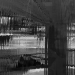 Fontaines Carouge bw WATER