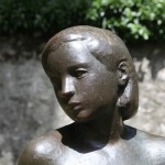 Gertrude Bd Promenades