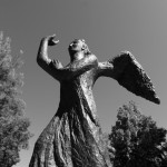 Hommage a h.dunant bastions