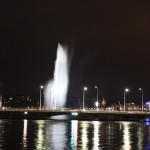 JET D'EAU