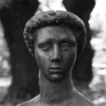 Jeanette Belmondo OMPI BW