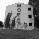 MOTEL FOUNEX 15