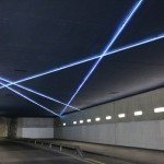 Neon Francois Morelet  2_1