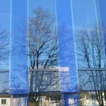 REFLET 1