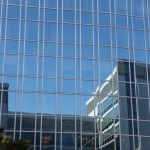 REFLET 5