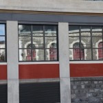 REFLETS FORCE MOTRICE