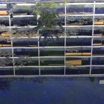 Reflet ch. Briquet 2