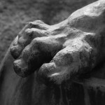 STATUE ECOLE HORLO 2