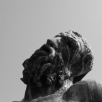 STATUE ECOLE HORLO 3