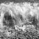 WATER VAGUE 4