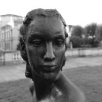 leveil bastions 3 bw